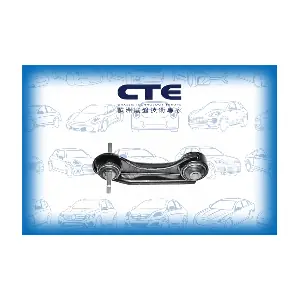 30818092 PROTON