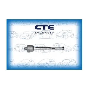 CRE02056 CTE