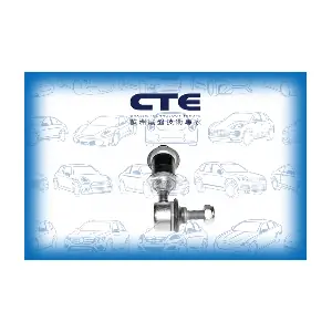 CSL05009 CTE