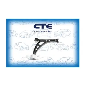 CS2014R CTE