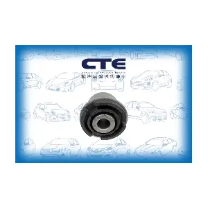 UC3C34470A FORD USA