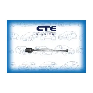 CRE07004 CTE