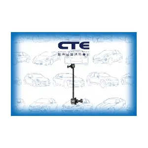 CSL02003 CTE