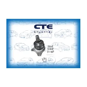 CTE CBJ05007A