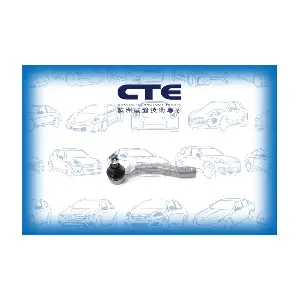 CTE02006L CTE