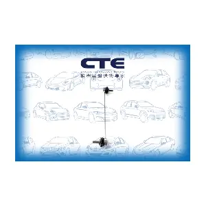 CTE CSL22002