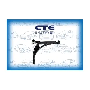 CS-1928R CTE