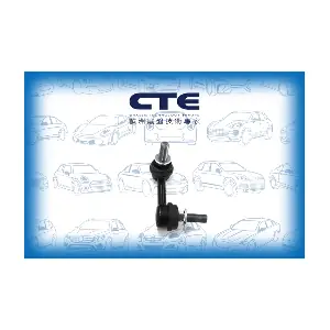 CSL06065R CTE