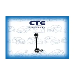 CSL06053 CTE