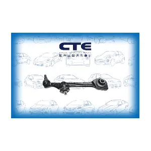 CS-2130L CTE
