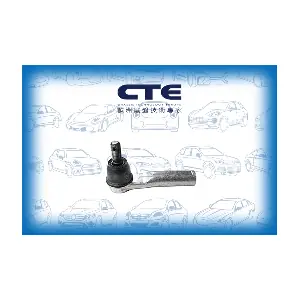 CTE01012 CTE