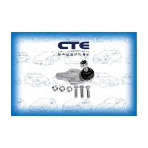 CTE CBJ31002A