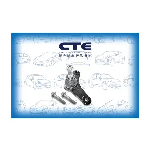CTE CBJ09004LA