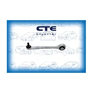 CS-1924L CTE