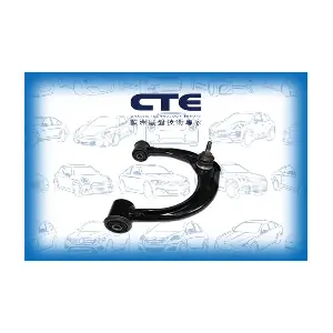 CS-269R CTE