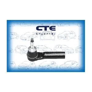 CTE35001 CTE