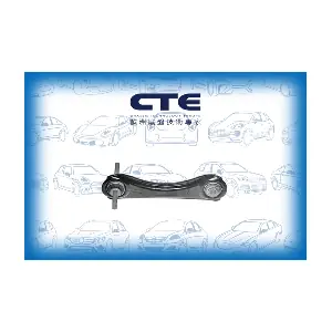 CS-121R CTE