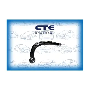CTE CS-1623R