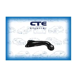 CS-1939L CTE