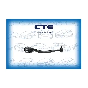 CS-2147R CTE