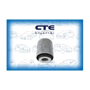 CTE CBH21015