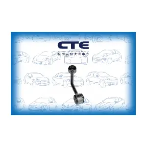 CSL16004 CTE