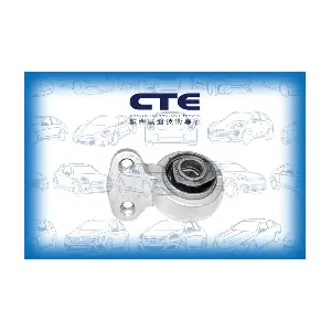 CTE CBH09011