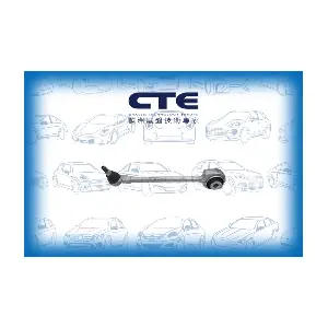 CS-2136L CTE