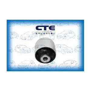 CBH09035 CTE