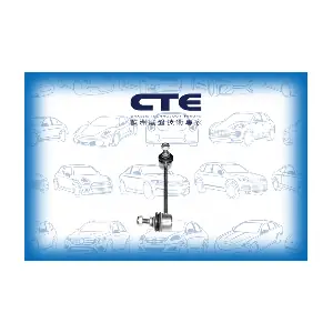 CSL17003L CTE
