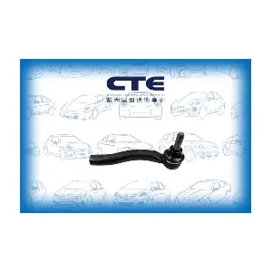 CTE CTE02007R
