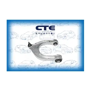 CS-2116L CTE
