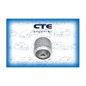 CTE CBH09002
