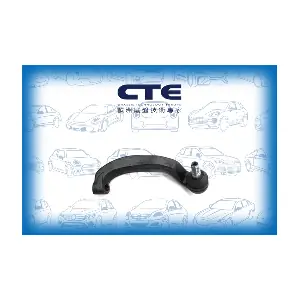CTE21008R CTE