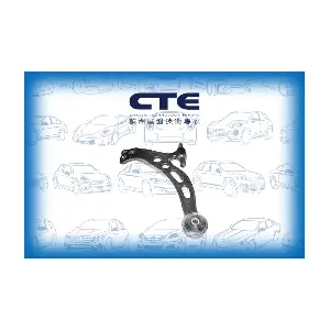 CS-249L CTE