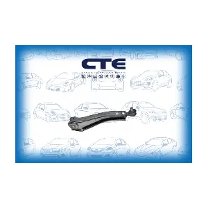 CTE CS-1502R