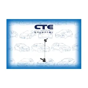 CSL34002R CTE