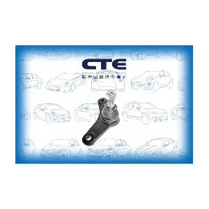 CBJ09004R CTE