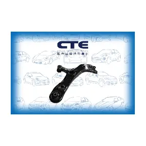 CTE CS-253R