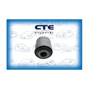 352373 RENAULT