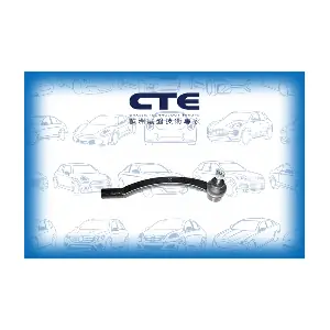 CTE CTE09006R