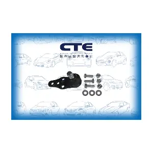 CBJ28002A CTE