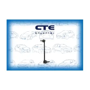 CSL06061L CTE