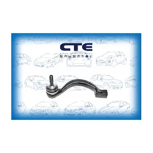 CTE CTE32001L