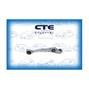 CS1926R CTE