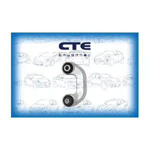 CSL19014L CTE