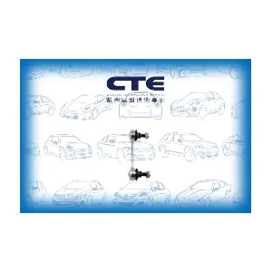 CSL03053 CTE