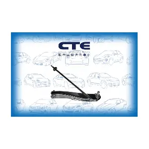 4806887511000 DAIHATSU