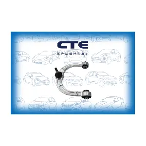 CS-2144L CTE