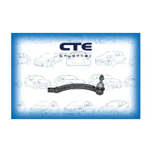 CTE17004R CTE